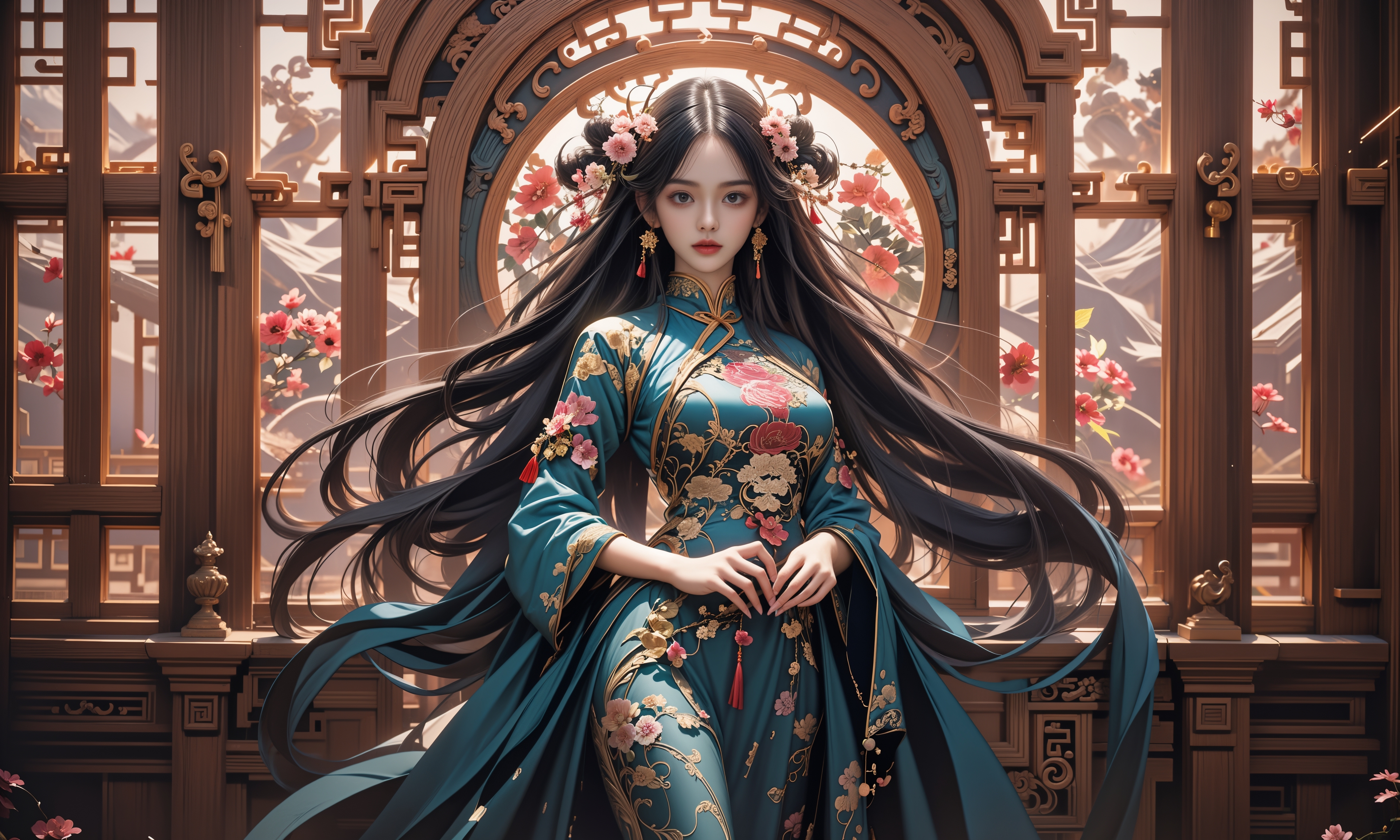 604分读高职，高分考生为何逆向选择？